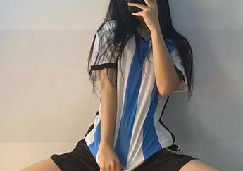 微密圈 – 就俏妞qiaoniuTT的高清资源和雅俗共赏而言，大家都应该来体验体验啊！