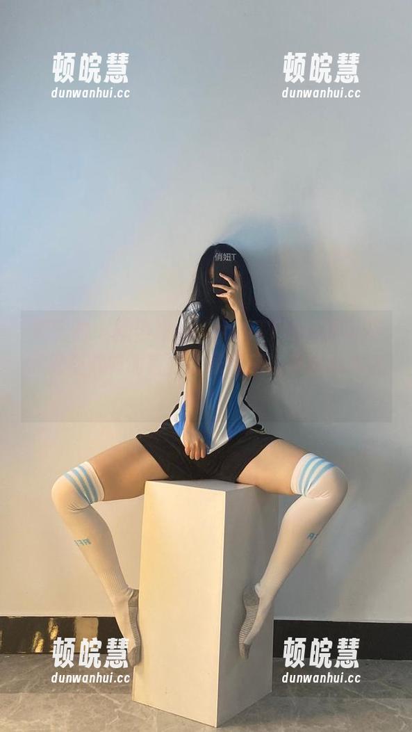 俏妞qiaoniuTT 微密圈 - 就俏妞qiaoniuTT的高清资源和雅俗共赏而言,大家都应该来体验体验啊!