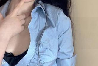 在图库分享上呈现的郊游——倦倦喵的裸足困境，谁来拯救我这双脚？