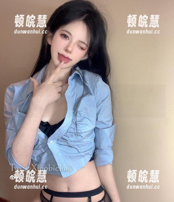 倦倦喵 在图库分享上呈现的郊游——倦倦喵的裸足困境,谁来拯救我这双脚?