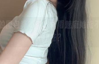 倦倦喵的图包真不赖，甘雨魅魔她能不能再高调一些？