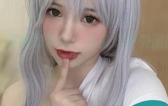 倦倦喵和她的学妹：准备好被美图围攻了没？