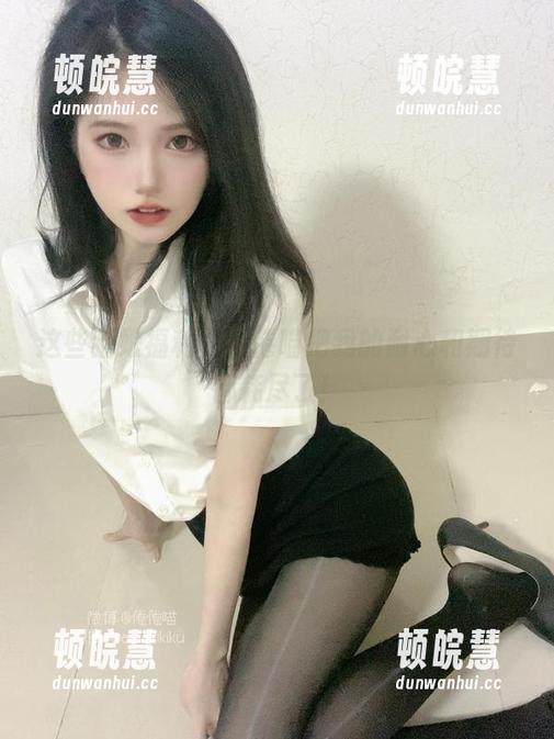 倦倦喵 这些猫娘福利,倦倦喵把我的耐心和期待都耗尽了!
