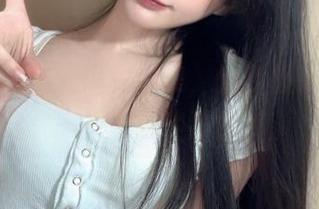 倦倦喵的高清汉服图集，懒到极致的气质——只想静静欣赏