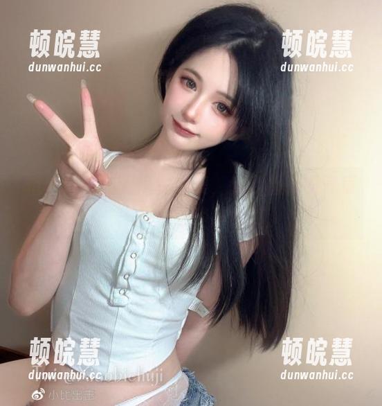 倦倦喵 倦倦喵的高清汉服图集,懒到极致的气质——只想静静欣赏