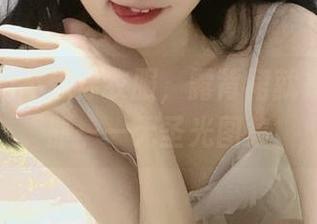 倦倦喵我不想穿衣服，露背裙就是我的全部——无圣光图集