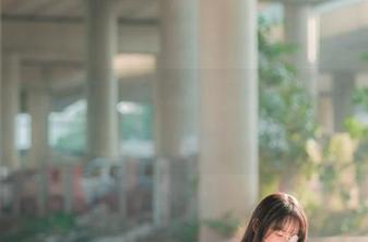 丢掉烦恼，打开兔玩映画网盘，制服女孩合集就像小甜饼一样诱人