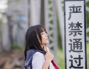 兔玩映画全套，原图里的肉丝有点紧呢！