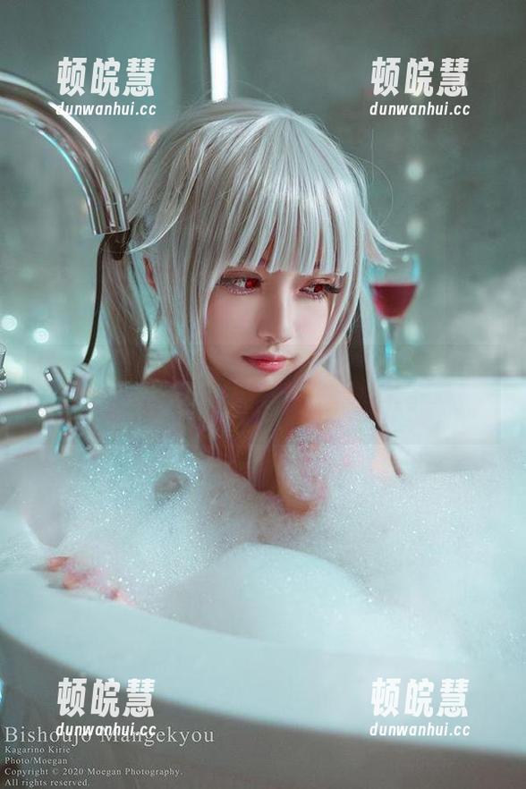 冲田凛花rinka 冲田凛花rinka紫式部写真合集——每一张都像在讲古,这可怎么办?