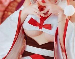 冲田凛花rinka的新娘全套大家准备好下载了吗？