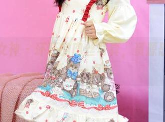 初夏女神 – 环环的肉丝写真，资源恐怕要低糖一点！