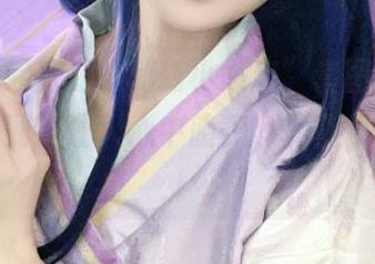 千阳快起床的“利兹小恶魔”套图资源，真实做到了让人心中暗爽，简直值得一看！
