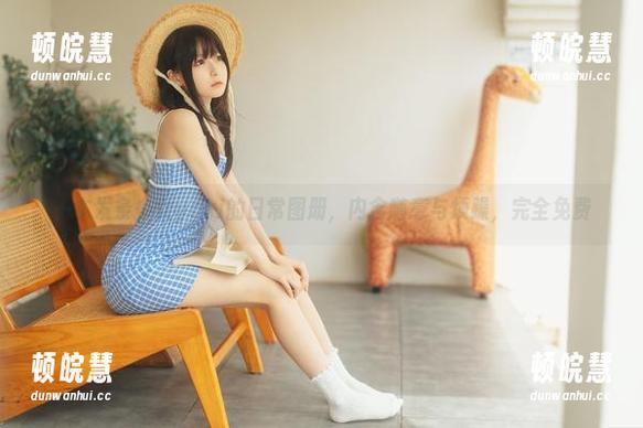 发条少女yoki 一本发条少女yoki的日常图册,内含随意与烦躁,完全免费