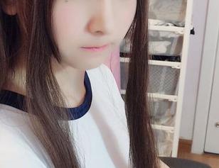 古川kagura的校服写真，直击你我心底那个孩子气的角落！