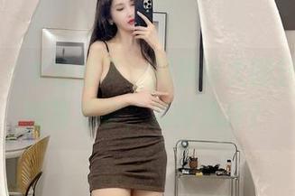 微密圈 – 太好看了，周妍希大腿分享：跟腿部相亲，如何选择？