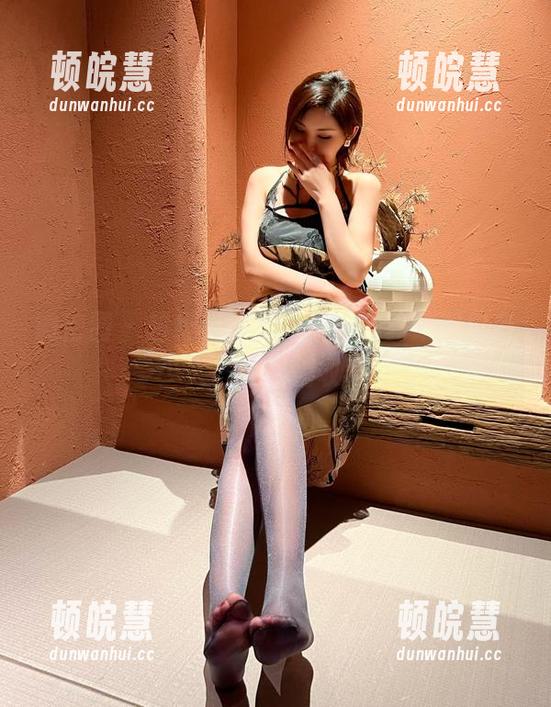 周妍希 微密圈 - 超级想问,周妍希的豹纹图包有多少人已经悄悄收藏了?
