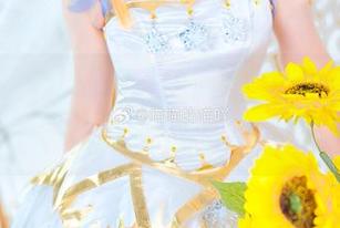 星穹铁道的嗨起来，喵喵的喵吖图集更新，银狼是重点哦，别走神。