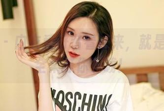 嗲囡囡 – 内衣爱好者看过来，就是阿朱啊全集等你下载！