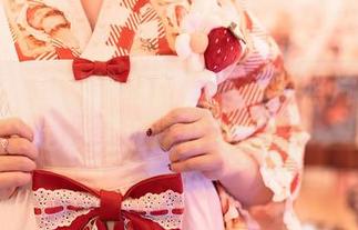 嗲囡囡 – 田冰冰的比基尼艺术照片：你肯定没见过这样的原图！