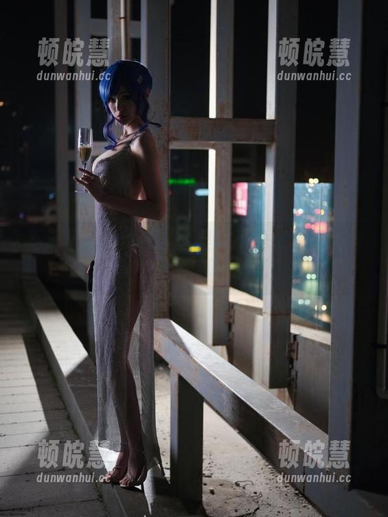 大梨子不是御姐 不遥远的蕾丝梦:大梨子不是御姐的网盘合集等你来认真“下载”!