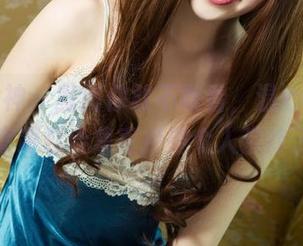 头条女神 – 就问你敢不敢看，温心怡的高清高跟鞋合集直接整个人都炸了。