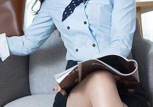 头条女神 – 王竹的修女写真，不忍眨眼，太吸引了您也得停一停