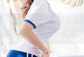 只要点赞，就能获取“奇行家狗崽”的婚纱免费美图，快来一起疯吧！