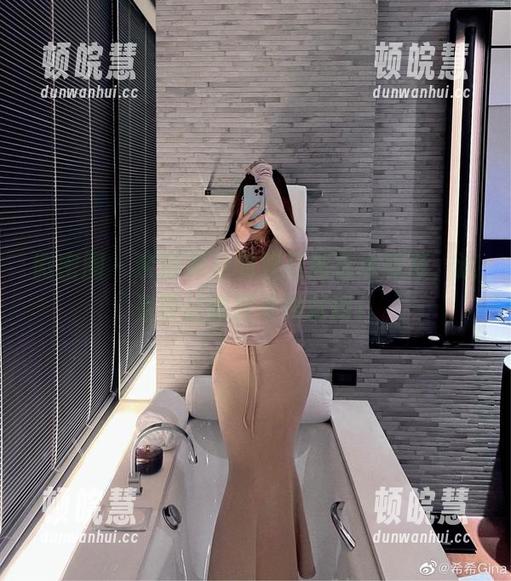 奈斯希希 微密圈 - 奈斯希希的双马尾在线高清,这是要让你目不转睛啊!