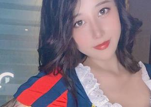 奈汐酱Nice夏日写真大礼包，想下载的手速快点！