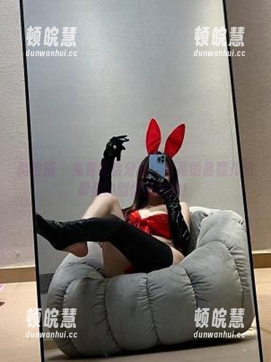 奔跑的晶骡儿 微密圈 - 免费经验分享:奔跑的晶骡儿图册里的剧情狂想曲!