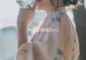 少女与安曜曜的全套作品，究竟谁更让人感到心神不宁？