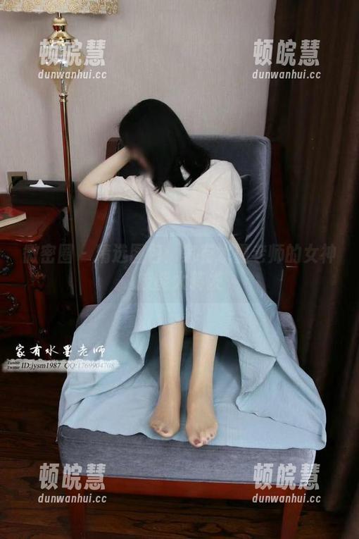 家有水墨老师 微密圈 - 精选图包:家有水墨老师的女神技能大转发