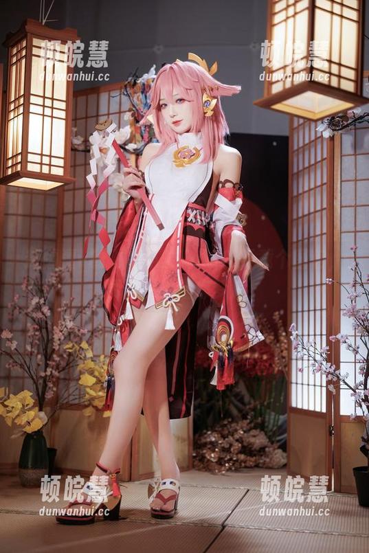 封疆疆v 封疆疆v的飞鸟马时Toki?下载个图包,资源足够让你梦游!