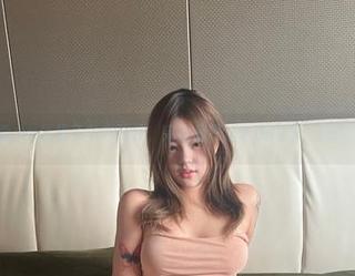 微密圈 – 看小u优优子车内豹纹，完全看不出哪是内饰，精选图真好奇！