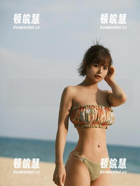 小仓千代w 这舰长赫敏的图集,下载后根本停不下来,小仓千代w太会了!