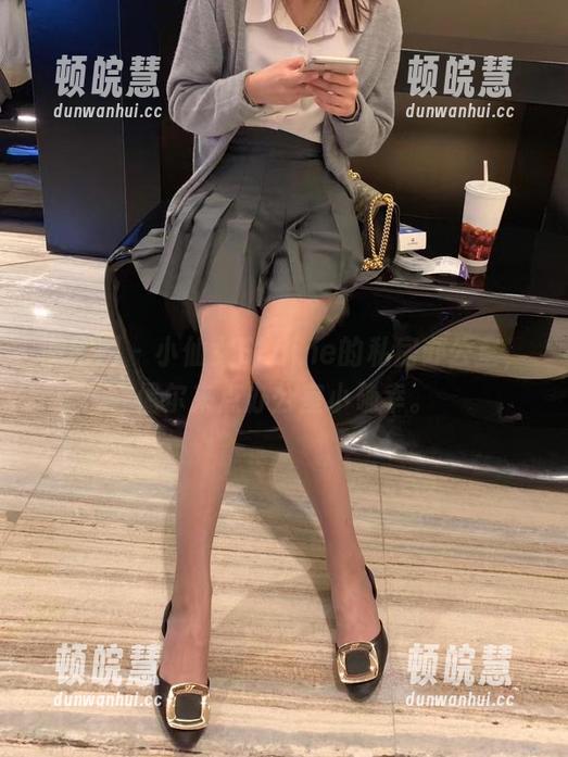小仙女ELaine 微密圈 - 小仙女ELaine的私房办公室,偶尔来点办公室小确幸。