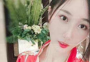 微密圈 – 甜心打卡，小玉吃果冻的高清图库不来一趟吗？