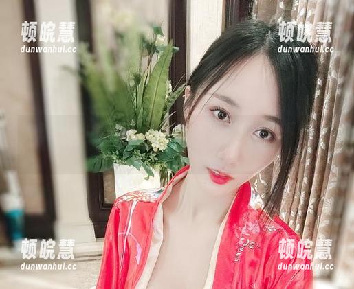 小玉吃果冻 微密圈 - 甜心打卡,小玉吃果冻的高清图库不来一趟吗?