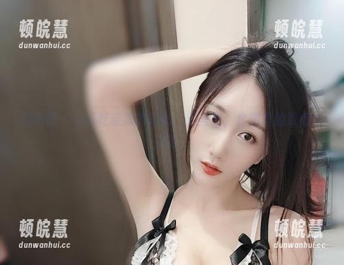 小玉吃果冻 微密圈 - 小玉吃果冻的瑜伽:无圣光,套图里的肆意与抖动。