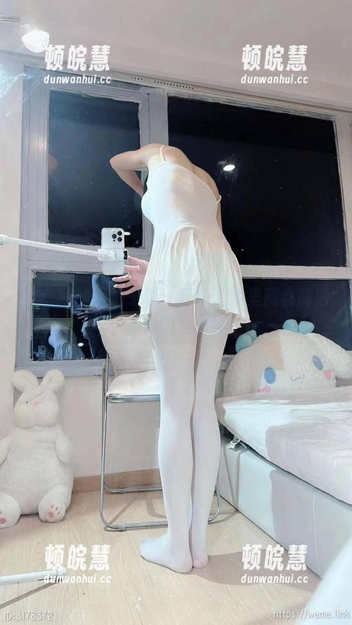 微密圈 - 小萌子说：蓝色渔网里藏着高清下载的快乐！