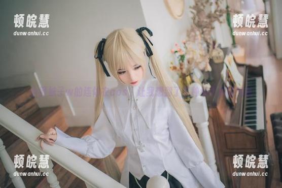 小野妹子w 小野妹子w的连体衣cos,让我想到了某种看不见的气氛