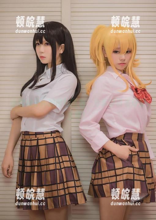 小野妹子w 小野妹子w的穹妹图包,分享时请系好安全带!