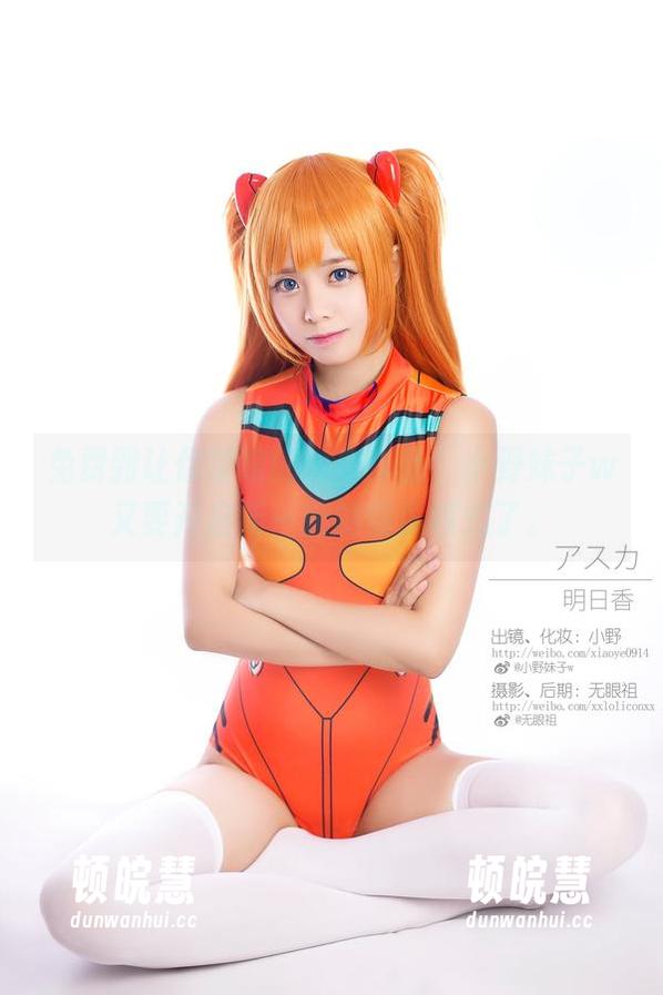 小野妹子w 免费到让你瞪眼的内衣作品,小野妹子w又要开启新一轮的霸屏模式了。