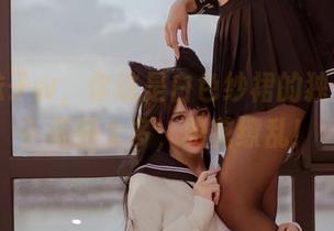 小野妹子w，你这是白色纱裙的独角戏吗？美图太多，眼花缭乱！