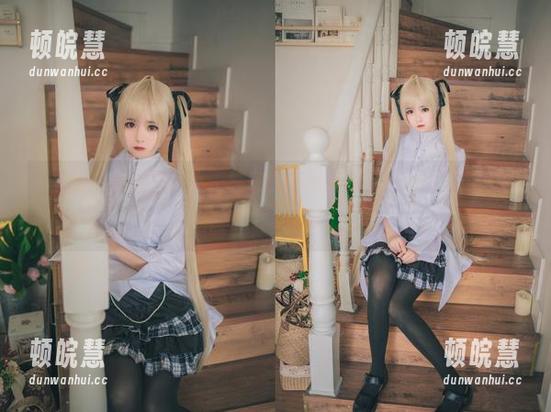 小野妹子w 小野妹子w私拍,女王气息的悄然表达,好像在说:来呀,挑战我试试?