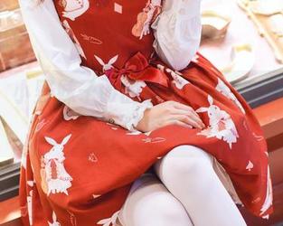 疯狂！小野妹子w的武装作品集，资源直击心灵深处。