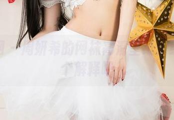 尤果网 – 周妍希的网袜高清壁纸：给我一个解释吧