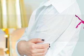尤果网 – 想要李思宁的甜心写真集？资源在此，先别掩饰眼中的贪婪！