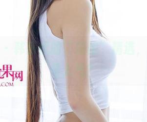 尤果网 – 韩乐优的“厨娘”精选，菜谱还是人气？