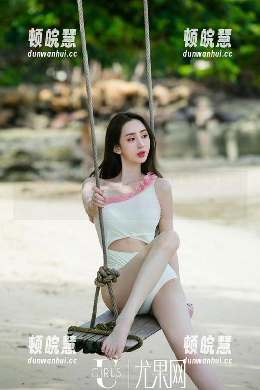 尤果网：想你的365天，不知道的事也挺多的！更新来嗨！